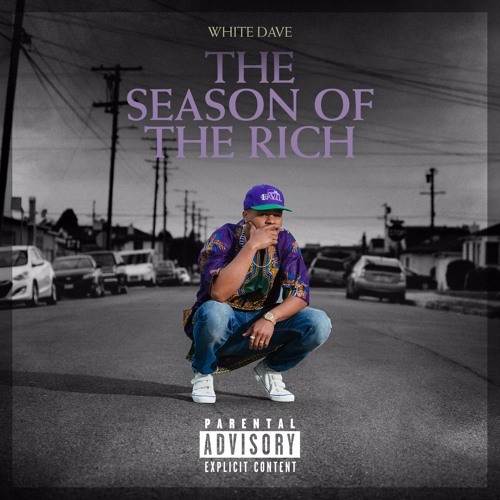 The Season Of The Rich