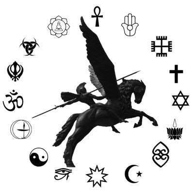 All Saints Project (The Offering)