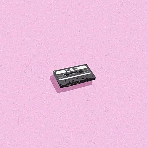 Sad Tape