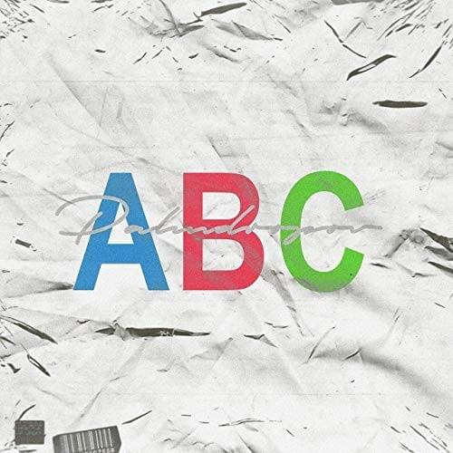 Abc [EP]