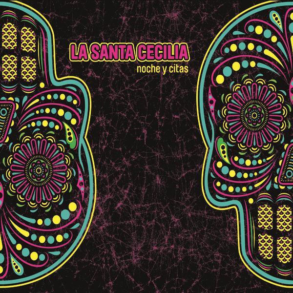 Noche Y Citas