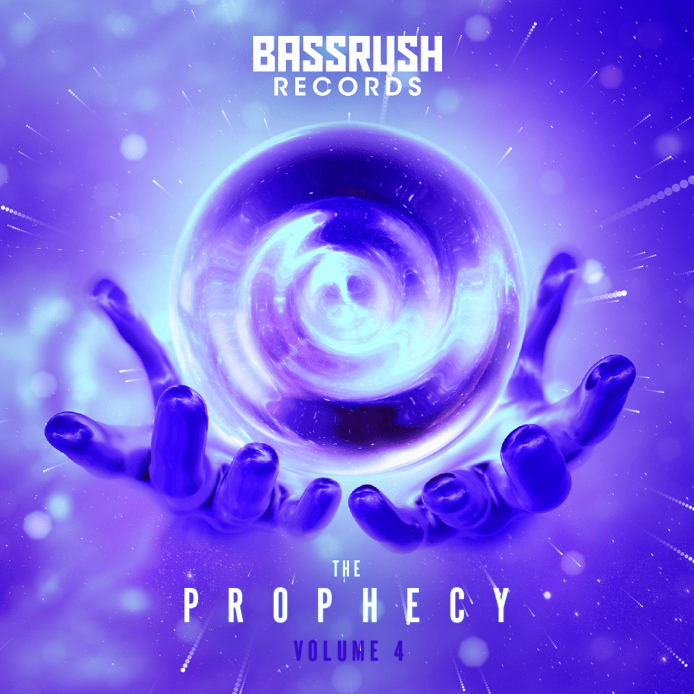 The Prophecy, Vol. 4