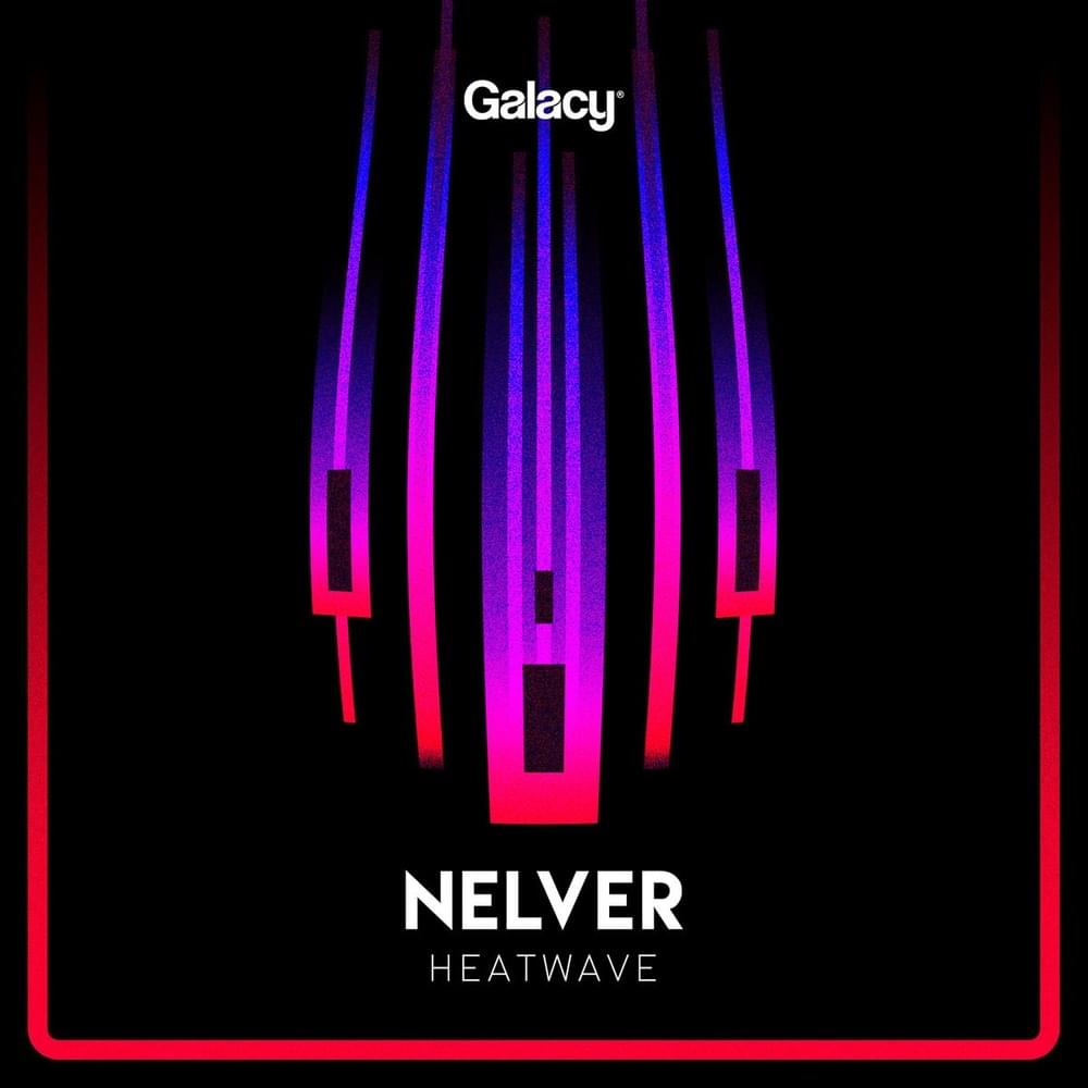Heatwave EP