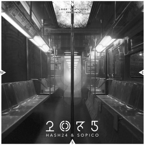 2075