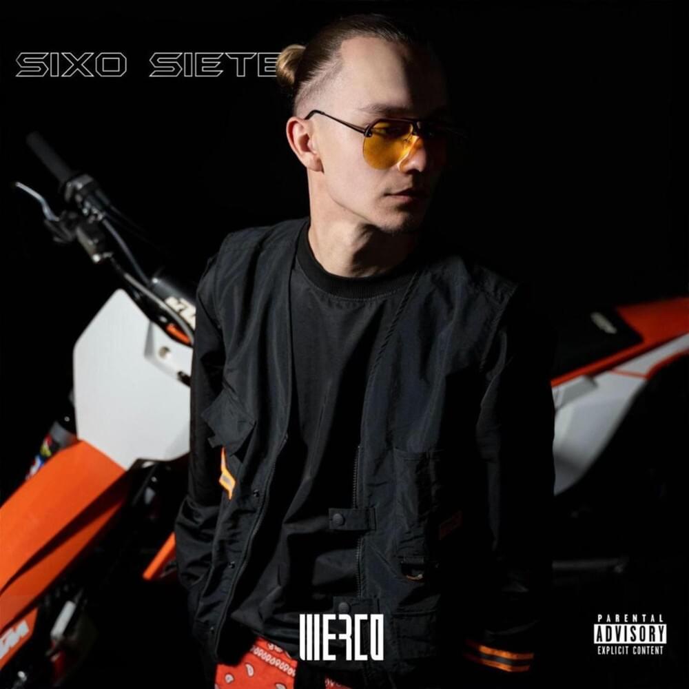 Sixo Siete