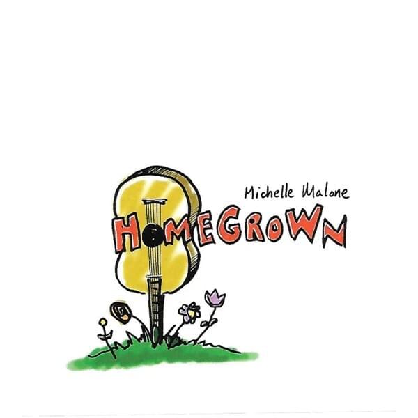 Homegrown
