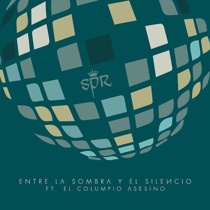 Entre La Sombra y el Silencio (Remix)