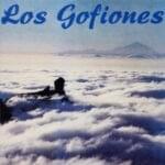 Los Gofiones Volumen 5