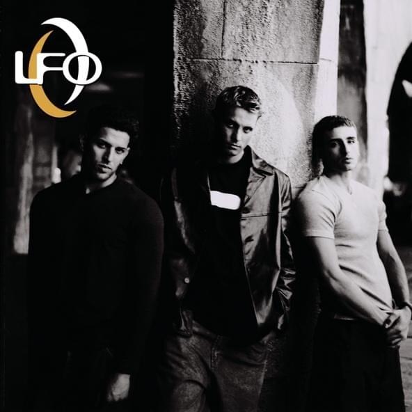 LFO