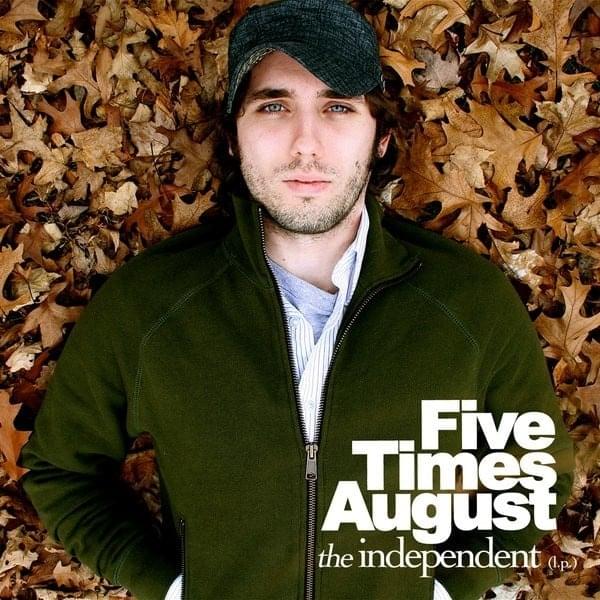 The Independent