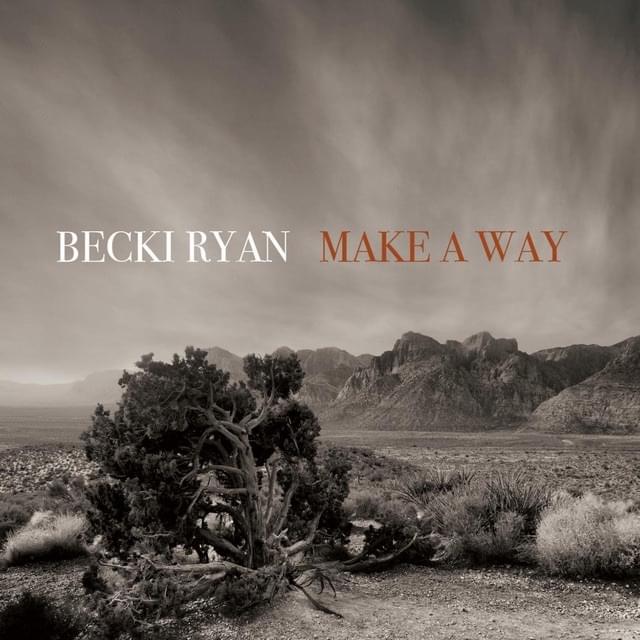 Make A Way