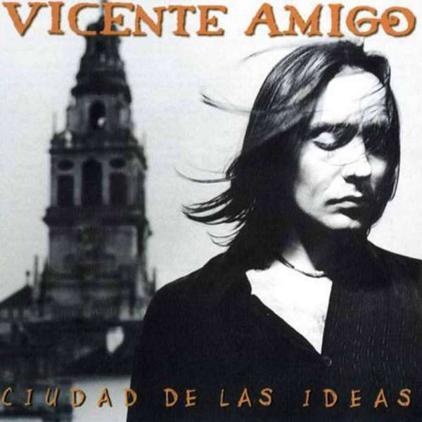 Ciudad de las Ideas