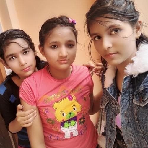 Photo of W A Sunshine