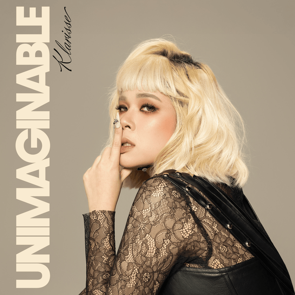 Unimaginable