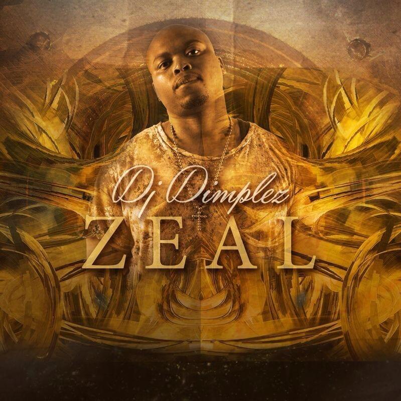 Zeal