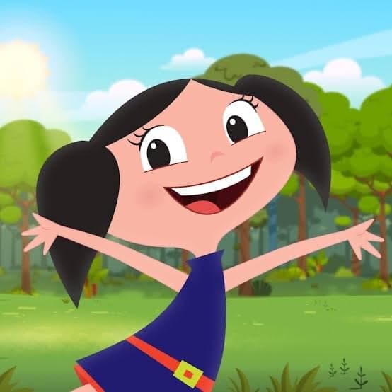 Photo of O Show da Luna