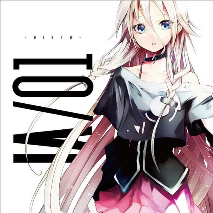 IA/01 - Birth