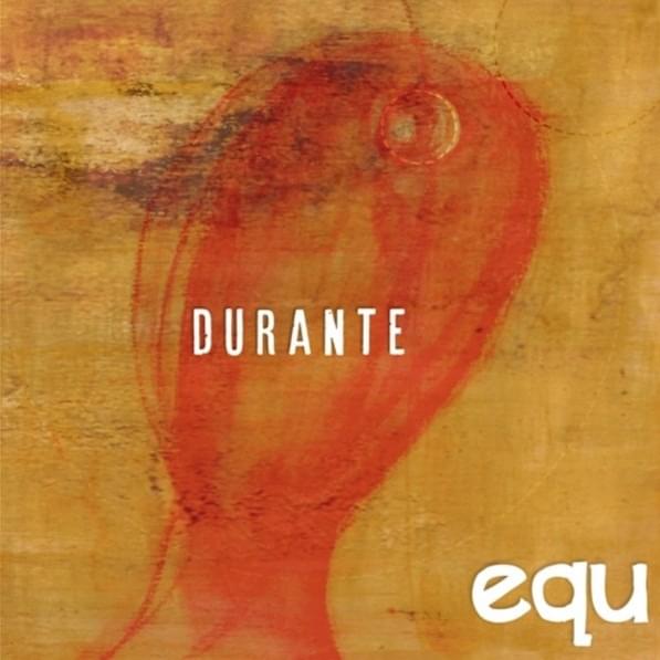 Durante