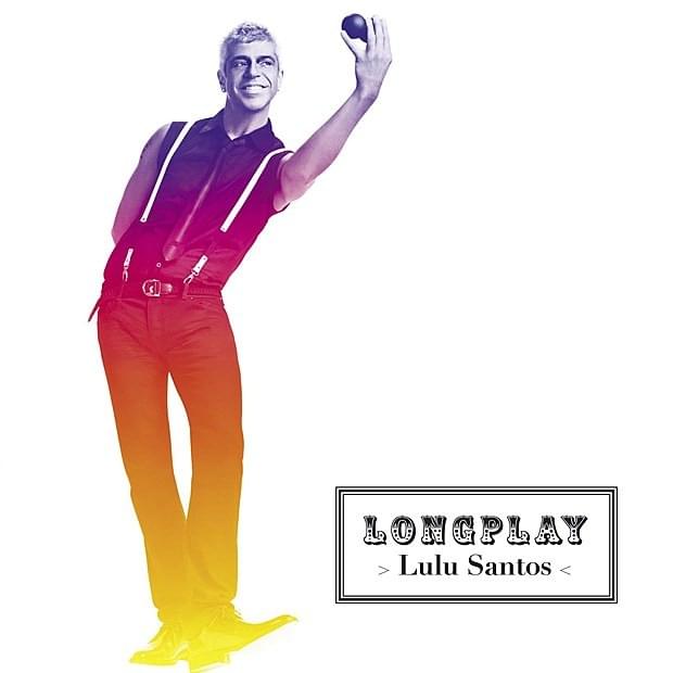 Longplay