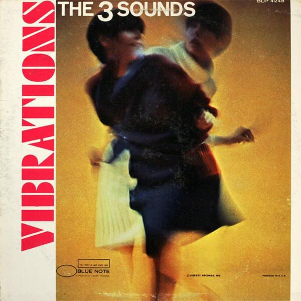 Vibrations 