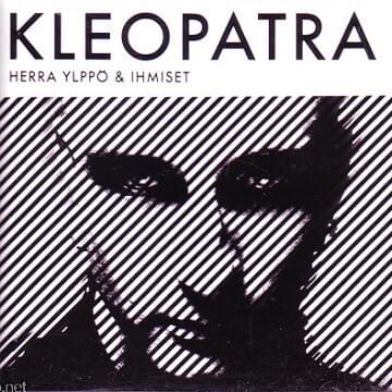Kleopatra (EP)