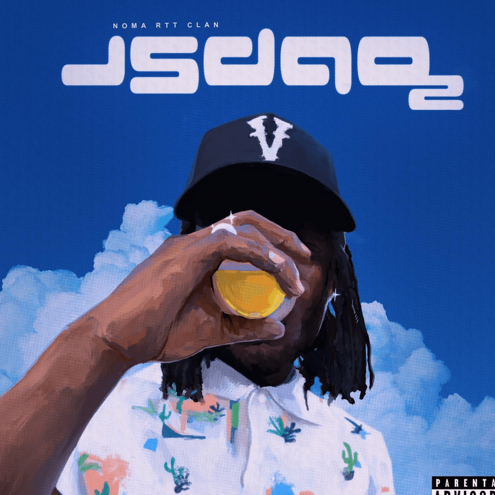JSDQO Vol. 2