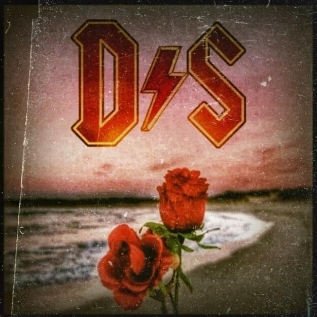 DeadStacy