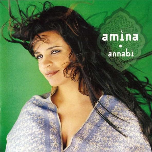 Annabi