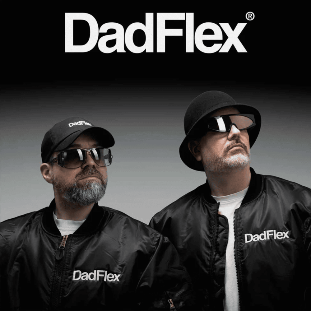 DadFlex®