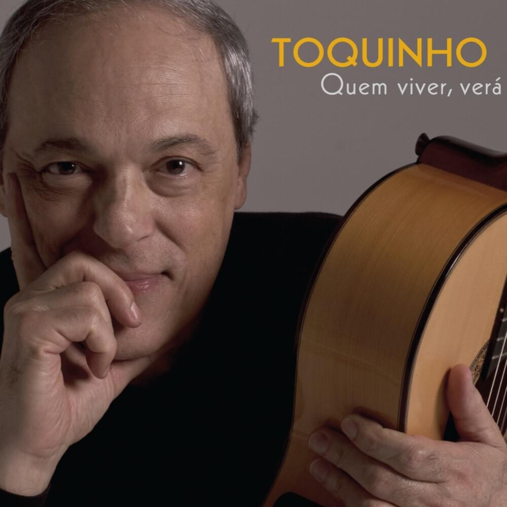 Quem Viver, Verá