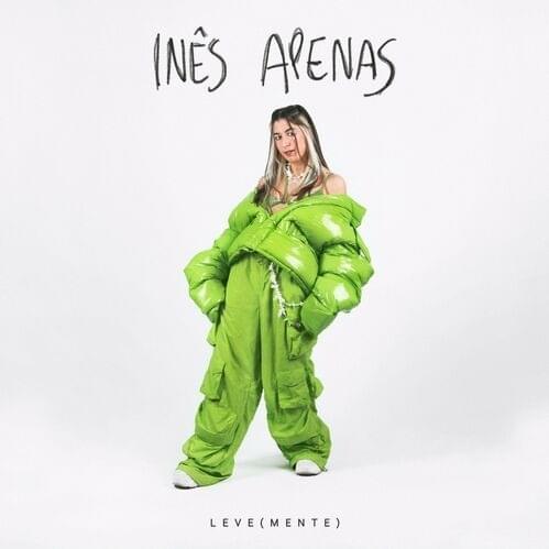 Leve(mente)
