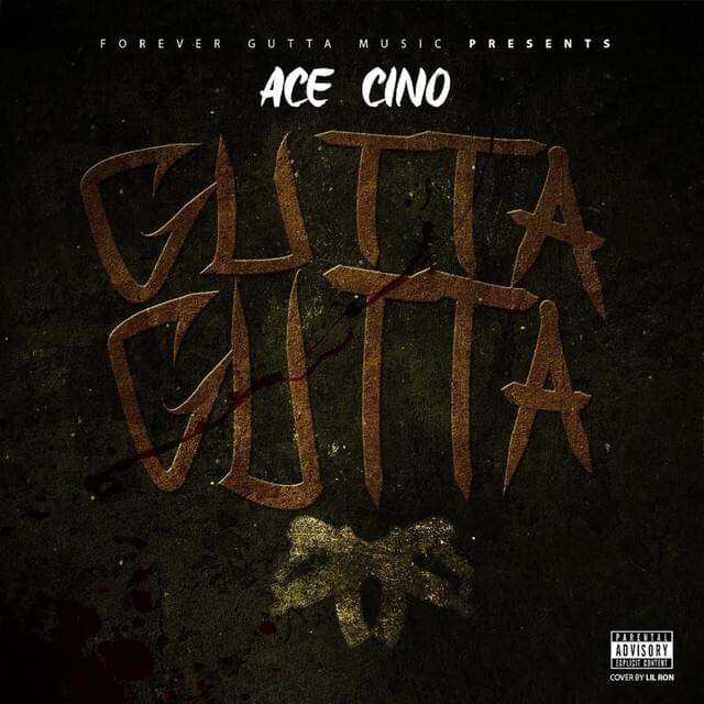 Gutta Gutta