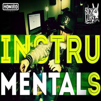 Instrumentals