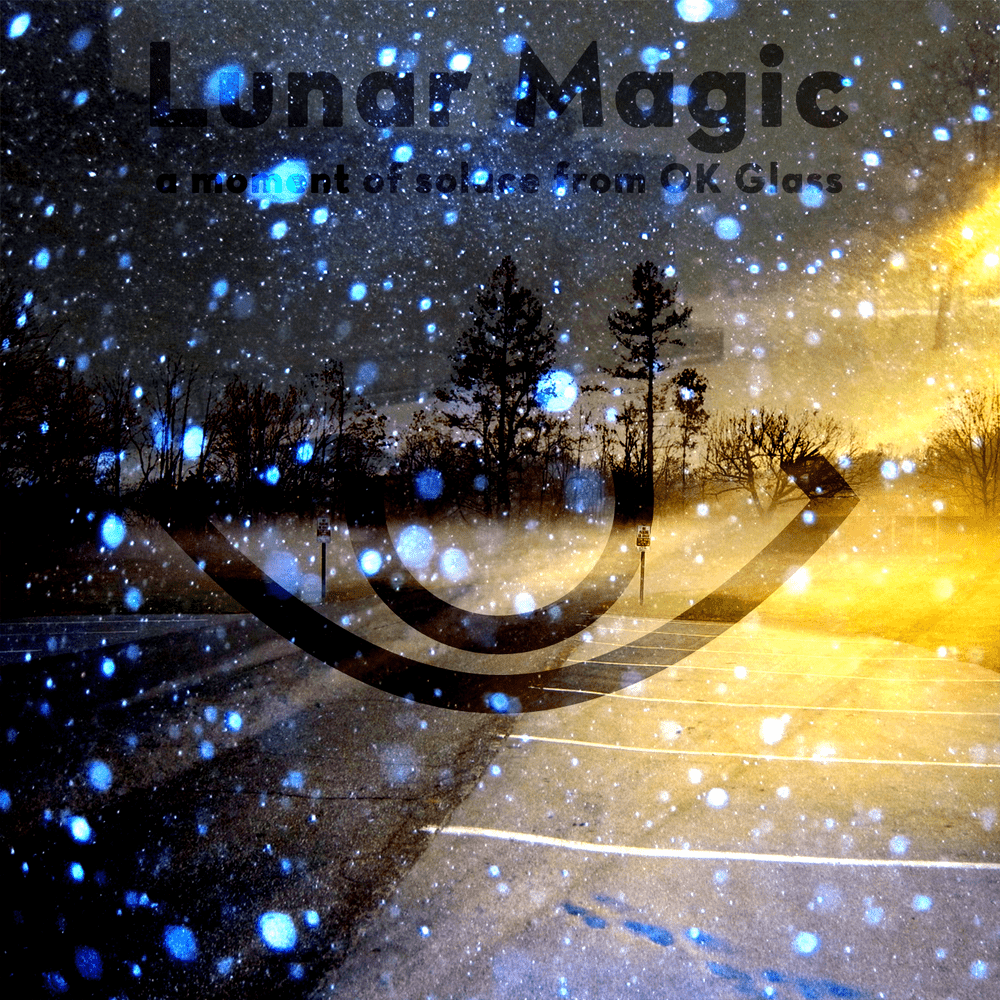 Lunar Magic