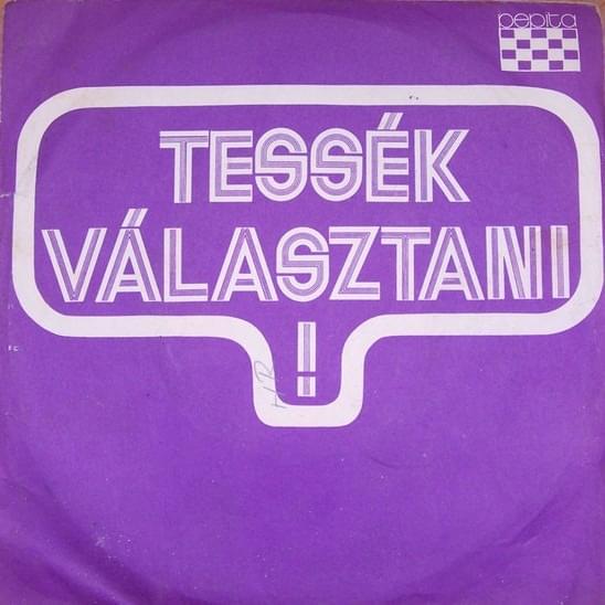 Hol az a lány / Ha meghallod ezt a dalt