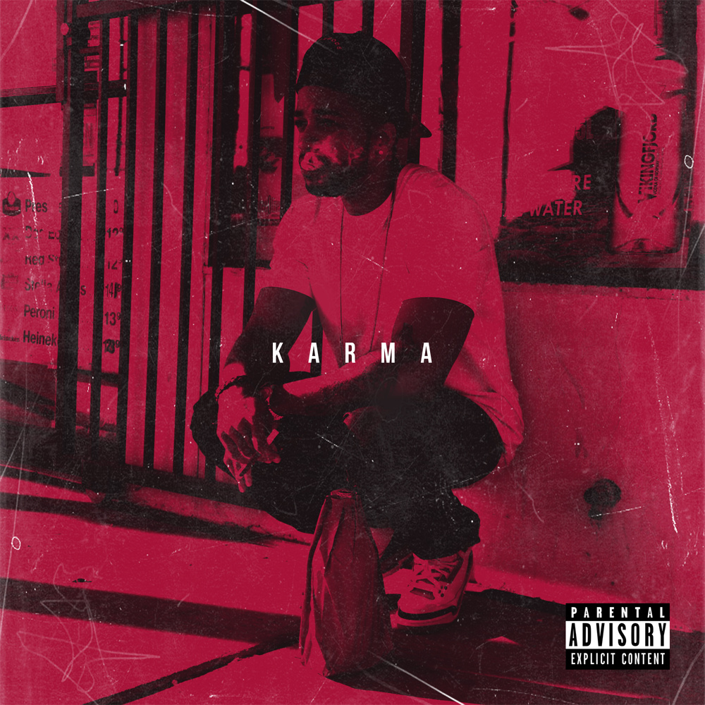 Karma