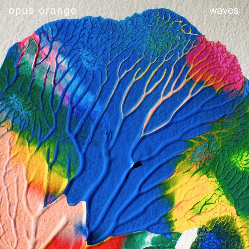 Waves 