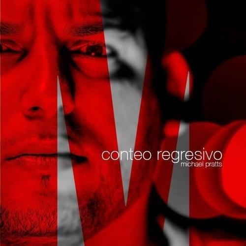 Conteo Regresivo