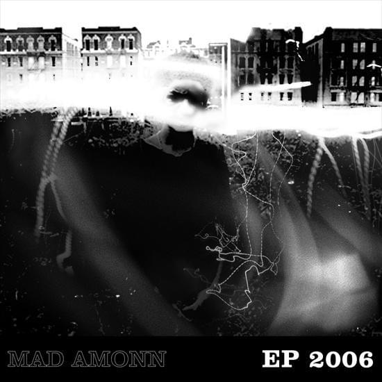 EP 2006
