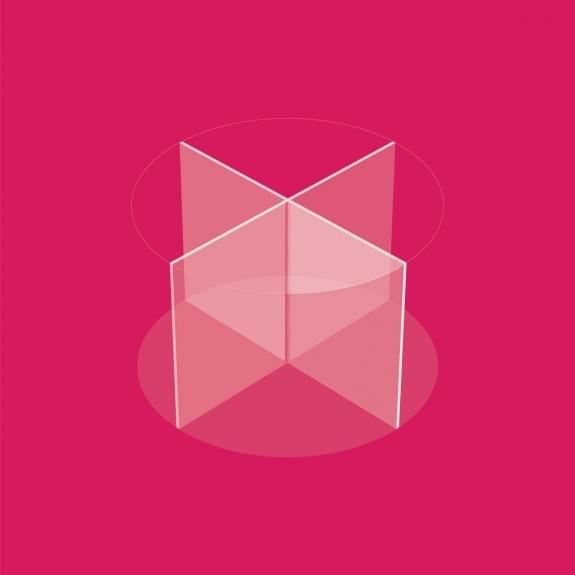 Calling Card / Mezzanine - EP
