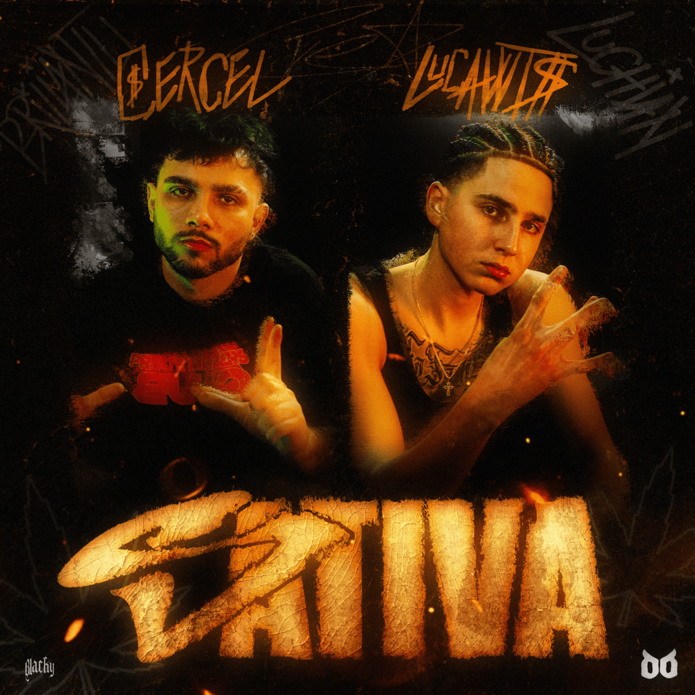 SATIVA