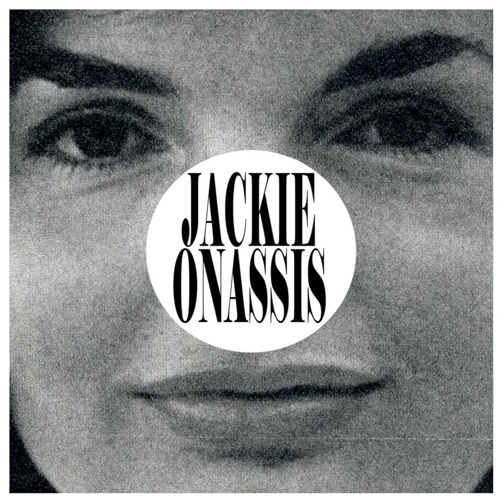Holiday EP (Original Version)