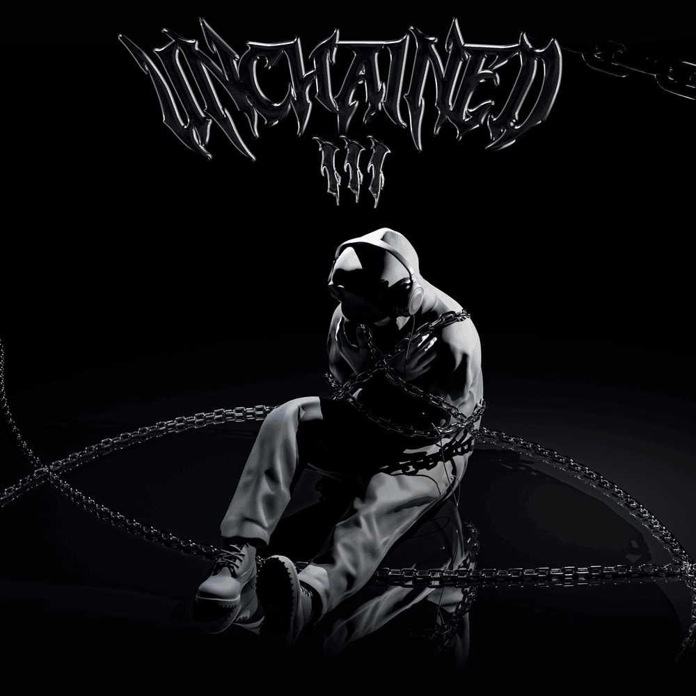 UNCHAINED III