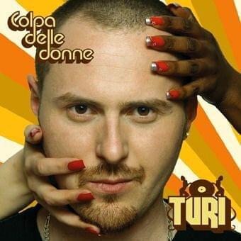Colpa delle donne