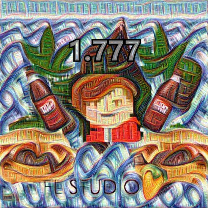 Volume 1.777