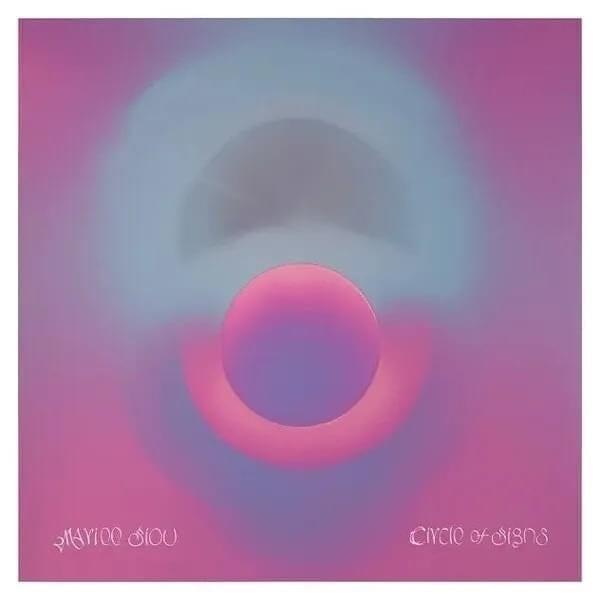 Circle of Signs - EP