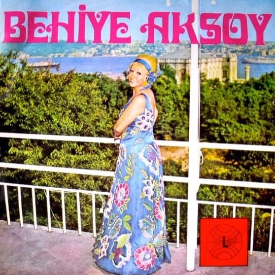 Arım, Balım, Peteğim / Gökyüzünde Yalnız Gezen Yıldızlar – Single
