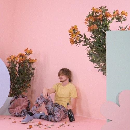 loverboy - EP