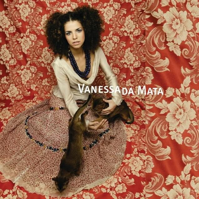 Essa Boneca Tem Manual
