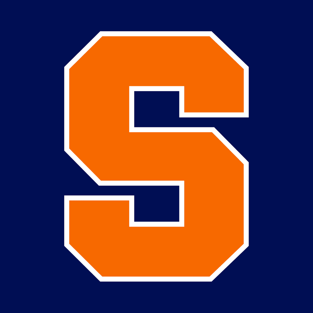 Alma Mater & Fight Song